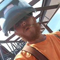 Profile Picture of Duncan Perry (@duncan-perry-7) on Quora