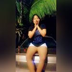 Profile Picture of Genesis Matute (@g.matute09) on Instagram