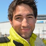 Profile Picture of Richard Wilton (@richy_wilton) on Instagram