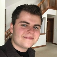 Profile Picture of Nick Knickerbocker (@nick-knickerbocker-3) on Quora