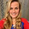 Profile Picture of Chrissy Carlberg (@@chrissycarlberg) on Tiktok