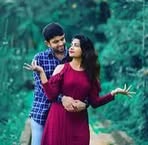 Profile Picture of Craig Bailey (@Craig-Bailey) on Facebook