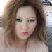 Profile Picture of Cindy Courty (@cindy.courty.31) on Facebook