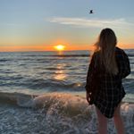Profile Picture of Sam Hooper (@samdawnhooper) on Instagram