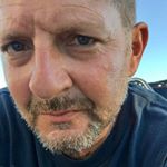 Profile Picture of Slovak21 (@ericstefanik) on Instagram