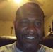 Profile Picture of Cornelius Dixon (@cornelius.dixon.123829) on Facebook