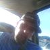 Profile Picture of Jacob Worrell (@jacob.worrell.71) on Facebook