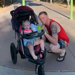 Profile Picture of Zachary Weber(AKA Big Z) (@webzachh) on Instagram