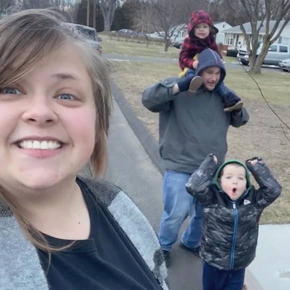 Profile Picture of Rachel Doolan (@missdoolan3) on Poshmark