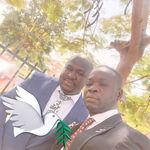 Profile Picture of Maziko Daniel (@mazikodaniel) on Instagram