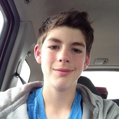 Profile Picture of Justin Glisson (@JustachuJustin) on Twitter