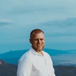 Profile Picture of Bryan Covington (@brycov1) on Instagram