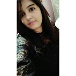 Profile Picture of _anu____ (@upadhyay_ananya) on Instagram