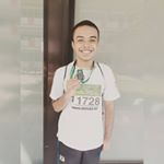 Profile Picture of Edwing Ramirez (@edwingramirez13) on Instagram