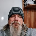 Profile Picture of Justin Orstad (@orstadjustin) on Instagram