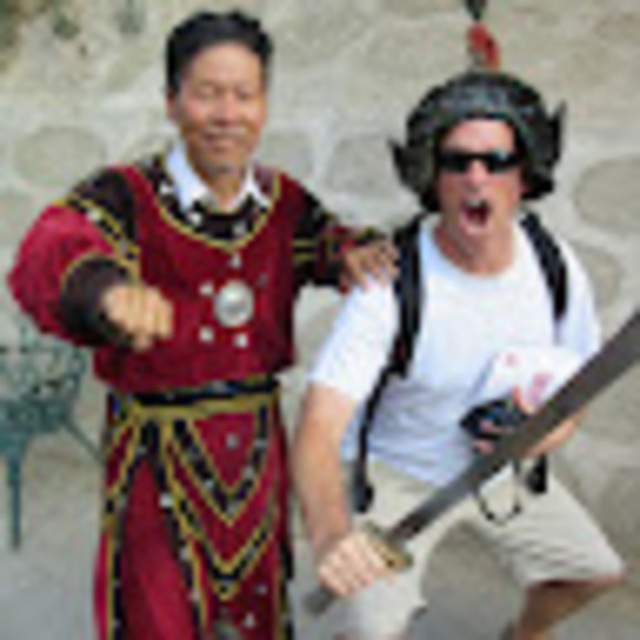 John Greeves - Poshmark Profile Picture of John Greeves (@wallygreeves) on Poshmark