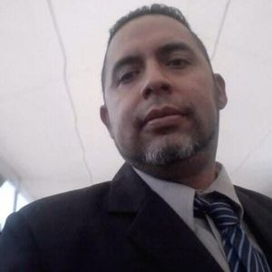 Profile Picture of Dan Master (@DanMast43340570) on Twitter