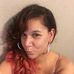 Profile Picture of Kandy Holmes (@kandy.holmes.56) on Facebook