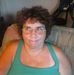 Profile Picture of Sherry Carer (@sherry.carer) on Facebook