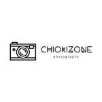 Profile Picture of 𝐾𝑒𝑛𝑛𝑒𝑡ℎ 𝑀𝑎𝑦𝑒𝑟𝑠 (@chiokizone) on Instagram