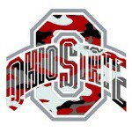 caleb scoggins - Instagram Profile Picture of caleb scoggins (@calebscoggins6372) on Instagram