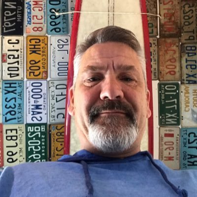 Profile Picture of Joe Prunty (@Lordofthebowl) on Twitter