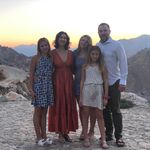 Profile Picture of Sarah Covey Mitchell (@sarahcoveymitchell) on Instagram