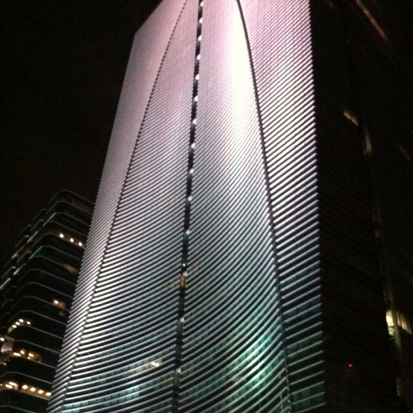 Barbara Steinhaus - Poshmark Profile Picture of Barbara Steinhaus (@babi13) on Poshmark