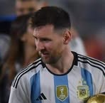 Profile Picture of Reinier David Hernández Cedeño (@Reinier-David-Hernández-Cedeño) on Facebook