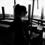 Profile Picture of Paula Medina Parraguez (@pauconi) on Instagram