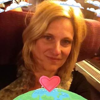 Profile Picture of Isabelle Mougeolletetu (@isabelle.mougeolletetu) on Facebook