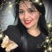 Profile Picture of Norma Hernandez (@norma.caballero.5201) on Facebook