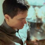 Profile Picture of Joseph Rabanal (@josephrb90) on Instagram