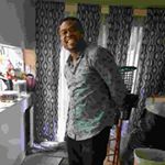 Profile Picture of Chad Tapley (@tsilkdagreat22) on Instagram