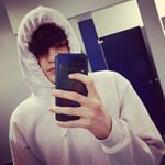 Profile Picture of Blake Ridenour-Stevwing (@blakestevwing) on Instagram