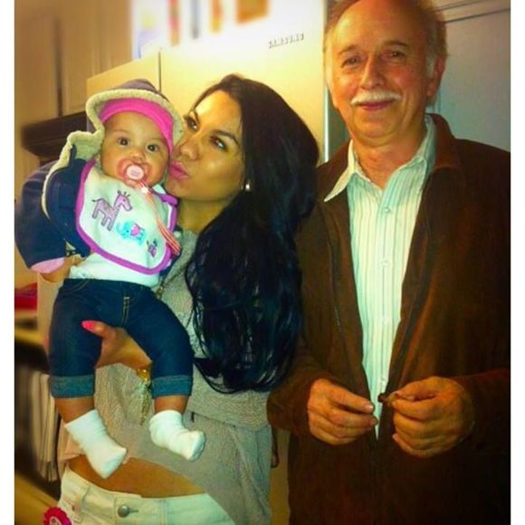 Profile Picture of Beverly Swanson (@bevswanson14) on Poshmark