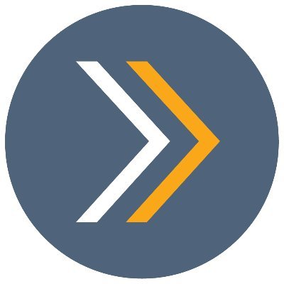 Profile Picture of CooperColemanLLC (@_CooperColeman) on Twitter