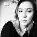 Profile Picture of Hayley Gregory (@HayleyGregory15) on Twitter