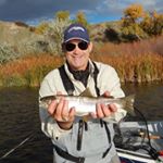 Profile Picture of Craig Solem (@craig.solem.mt) on Instagram