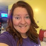 Profile Picture of Amanda Wirth, Usborne Books (@lovebugsbooknook) on Instagram