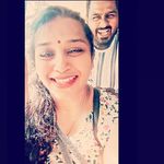 Christina Rao - Instagram Profile Picture of Christina Rao (@christinarao94) on Instagram