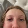 Profile Picture of natalie coop (@smartbl0ndegirl) on Tiktok