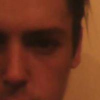 Profile Picture of Jonathan Coenen (@jonathan.coenen.182) on Facebook