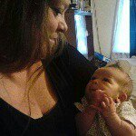 Profile Picture of Robin (@woodall2008) on Instagram