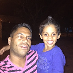 Profile Picture of Juan David Puerta (@puertajuandavid) on Flickr