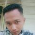 Profile Picture of Ronald Hug (@ronald.hug.1) on Facebook