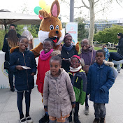 Profile Picture of Francis, Daniel PIGEON (@FrancisDanielPIGEON) on Youtube