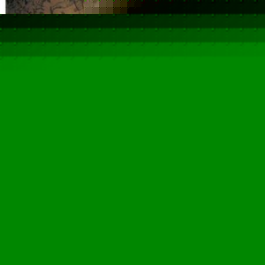 Profile Picture of Kris Hurst (@388593391) on Myspace