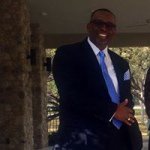 Profile Picture of Ernest Coleman (@eoc1949) on Instagram