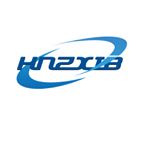 Profile Picture of Joyce Zheng (@hnzxib) on Instagram